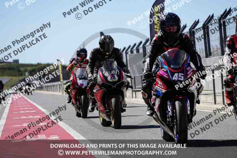 motorbikes;no limits;peter wileman photography;portimao;portugal;trackday digital images